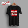 Vintage Dress Ymcmb Lil Wayne Urban T shirt