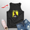 Vintage Juice Wrld Homage Aesthetic Sleeveless Shirt