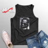 Vintage Pose Lil Wayne Photo Aesthetic Sleeveless Shirt