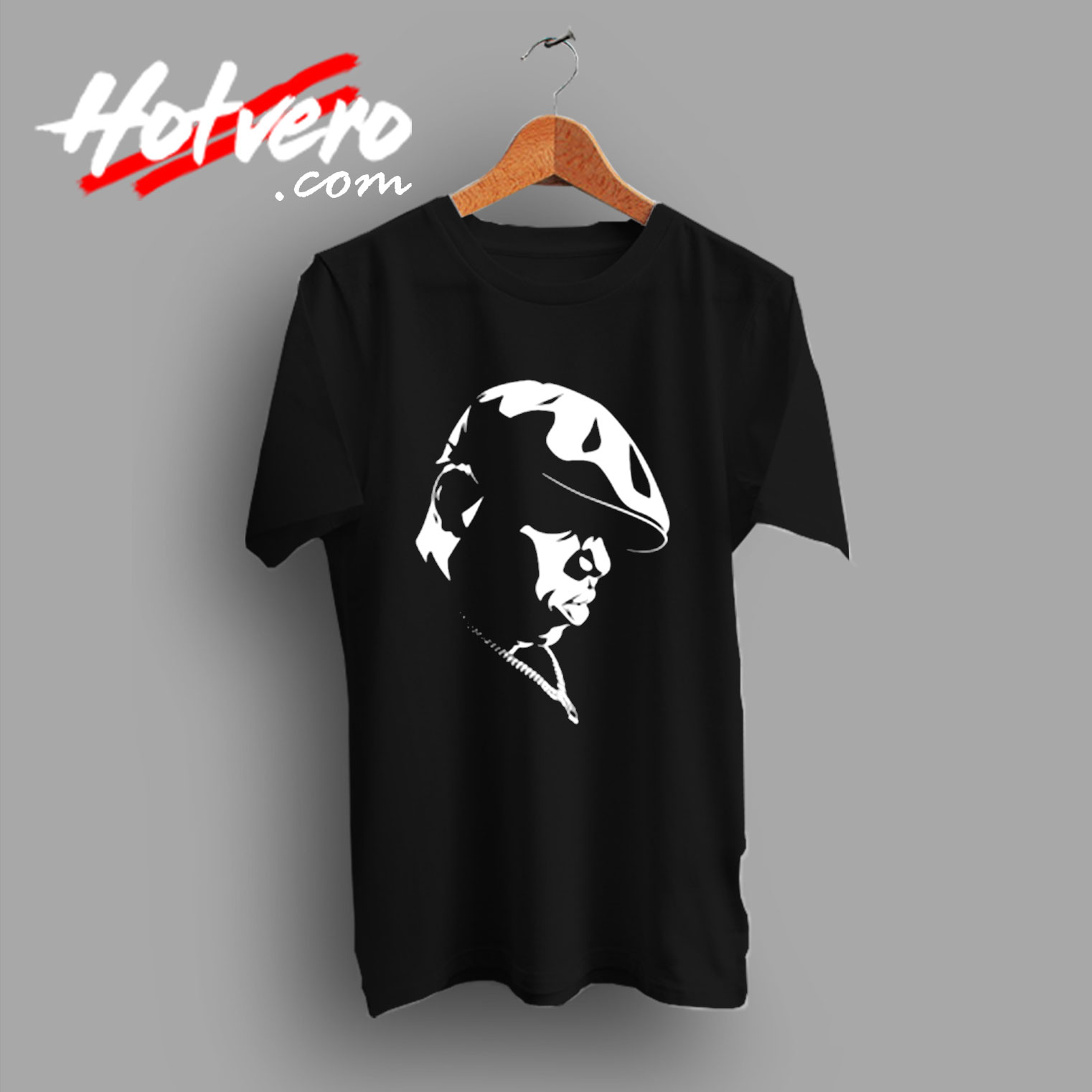 Vintage Street Swag Point Hipster Hip Hop Urban T shirt