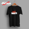 Vlone X Nav Bad Habits Drip Vintage Urban T shirt