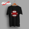 Vote Joe Biden For President Urban T shirt