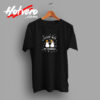 W Urban T shirt