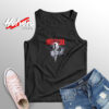 Wholesale Motley Crue Dr Feelgood Aesthetic Sleeveless Shirt