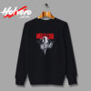 Wholesale Motley Crue Dr Feelgood Urban Sweatshirt