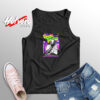 Will Smith Fresh Prince 90s Vintage Aesthetic Sleeveless Shirt