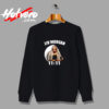 Wwe Liv Morgan Shirt Wrestling Urban Sweatshirt