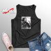 Zack De La Rocha Aesthetic Sleeveless Shirt