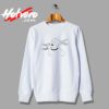 Bobby King of The Hill My Purse Sweatshirt Streetwear