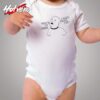Bobby King of The Hill That's My Purse Baby Onesie