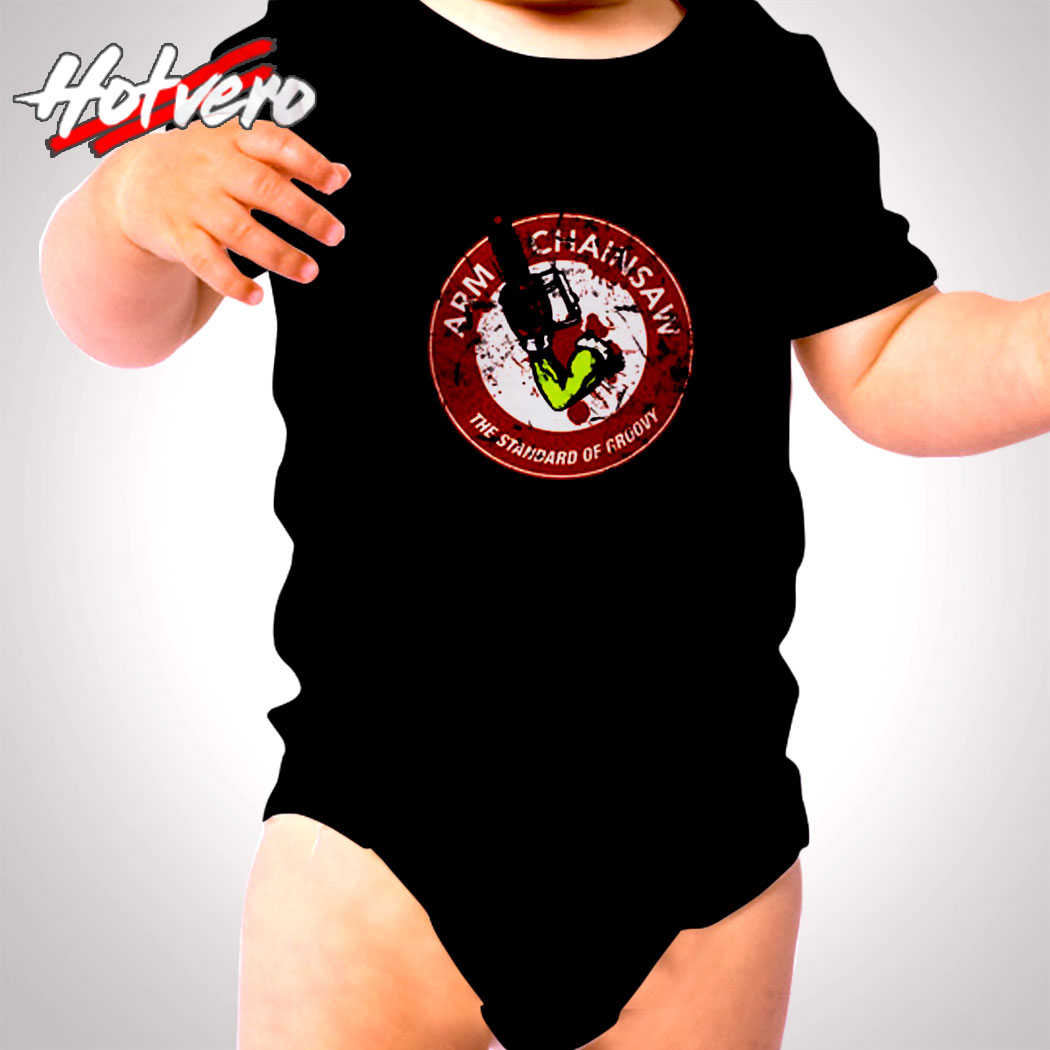 Arm And Hammer Cute Baby Clothes
