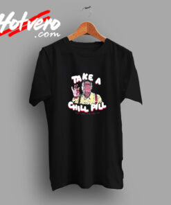 Assholess Live Forever Bill Cosby Parody Vintage T shirt