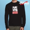 Bad Guy Long Sleeve Tshirt