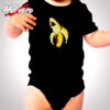 Banana Shark Banana Themed Party Shark Themed Party Cute Baby Clothes