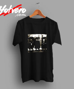 Big Trouble In Little China Vintage T shirt