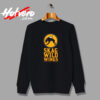 Borderlands Skag Vintage Sweatshirt Design