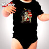Cricket Inspirations Cute Baby Clothes