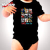 Disney Cruise Line Cute Baby Clothes