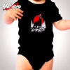 Doberman Pinscher Owner Cute Baby Clothes