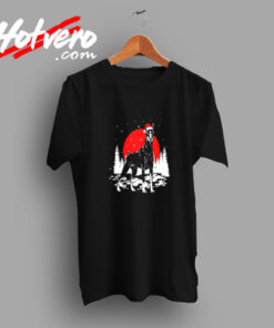 Doberman Pinscher Owner Vintage T shirt