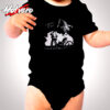 Don Toliver Hardstone Psycho Cute Baby Clothes