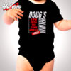 Dougs Winter Party February Cute Baby Clothes