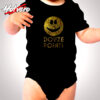 Douze Points Nul Points Cute Baby Clothes