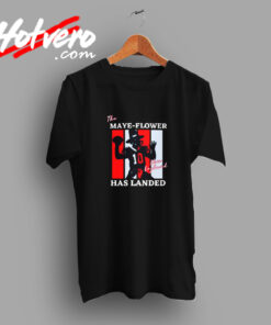 Drake Maye Vintage T shirt