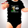 Eagles World Champions Hoodie Ben Franklin Hooded Cute Baby Clothes