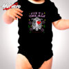 Fui Tu Casi Algo Cute Baby Clothes