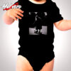 Gandalf Skateboard Cute Baby Clothes
