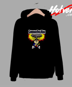 Garbage Pail Kids Comfort Hoodie