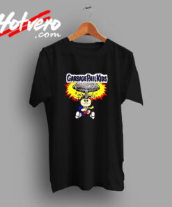 Garbage Pail Kids Vintage T shirt