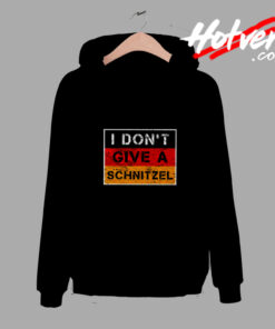 Germany Gfit Comfort Hoodie