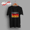 Germany Gfit Vintage T shirt
