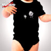Gollum Smeagol Cute Baby Clothes