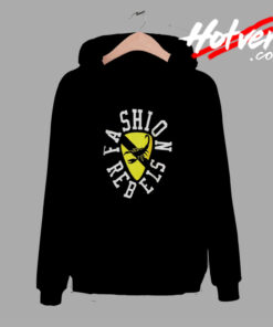 Griselda Gxfr Benny The Butcher Tana Talk 4 Comfort Hoodie