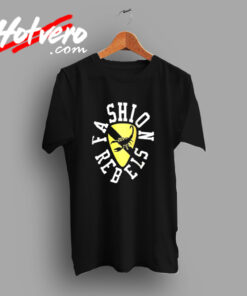 Griselda Gxfr Benny The Butcher Tana Talk 4 Vintage T shirt