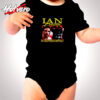 Ian Bealehomeless Cute Baby Clothes