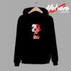 Icp Insane Clown Posse Carnival Of Carnage Comfort Hoodie