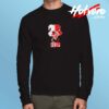 Icp Insane Clown Posse Carnival Of Carnage Long Sleeve Tshirt