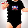 Ihop Parody Ihoop Watch Your Ankles Basketball Cute Baby Clothes