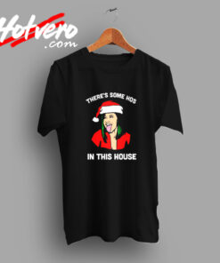 In This House Vintage T shirt