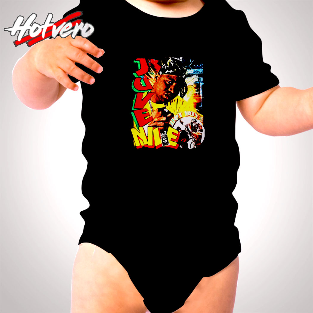 Juvenile Hot Boys Cute Baby Clothes