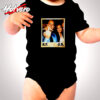 Law And Order Elliot Stabler And Olivia Cute Baby Clothes