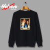Law And Order Elliot Stabler And Olivia Vintage Sweatshirt Design