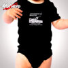 Lockheed Martin Cute Baby Clothes