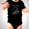Molchat Doma Cute Baby Clothes