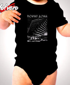 Molchat Doma Cute Baby Clothes