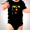 Monday Lisa Mona Lisa Cute Baby Clothes